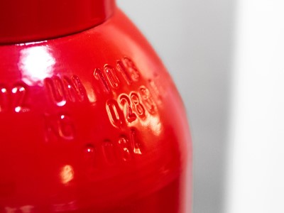 Cylinder Compliance Essentials: DOT, UN, TPED — Need-to-Know Basics Blog